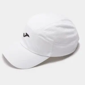 Cap Joma Night image-1