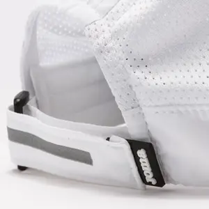 Cap Joma Night image-2