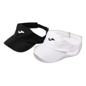 Visor Joma Torneo image-0
