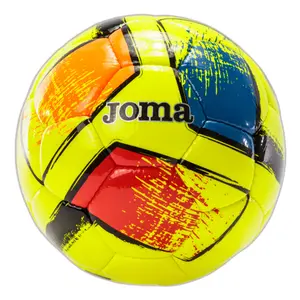 Football Joma Dali II