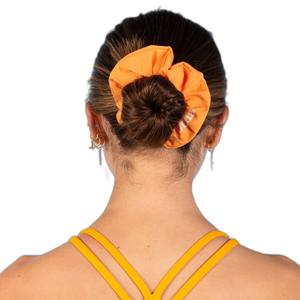 400691-651-women-s-hair-elastics-joma-daphne-burdeos-rojo-naranja-one-size