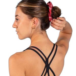 women's hair elastics Joma Daphne image-1