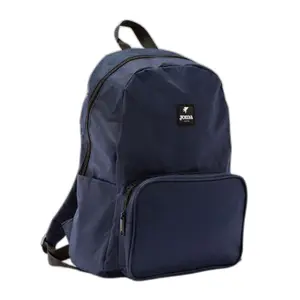 Rucksack Joma Beta image-0