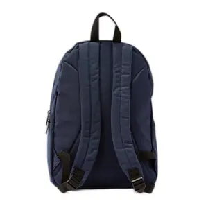 Rucksack Joma Beta image-1