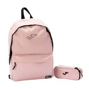 Women's backpack Joma Beta image-0