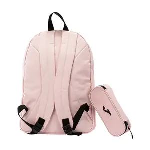 Women's backpack Joma Beta image-1