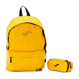 Ryggsäck Joma Beta image-0