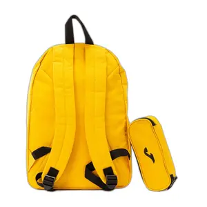 Ryggsäck Joma Beta image-1