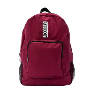 Backpack Joma Beta image-0