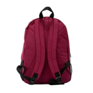 Backpack Joma Beta image-2