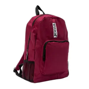 Backpack Joma Beta image-1