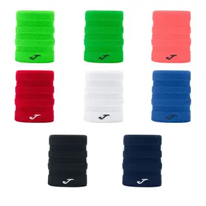 Frottee-Handgelenk Joma Slam Pro image-0