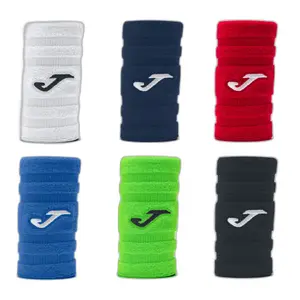 Frottee-Handgelenk Joma Slam Pro image-0