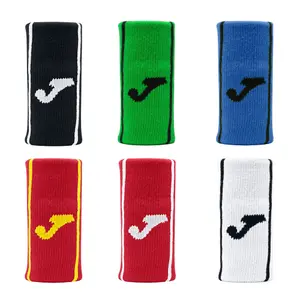 Pack of 12 wrist guards Joma image-0