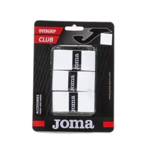 Tennis overgrip Joma Club Cuhsion image-0