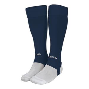 400753-331-socks-joma-leg-ii-marino