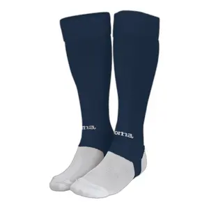 Socks Joma Leg II