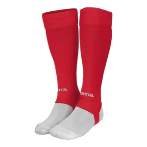 Calcetines Joma Leg II image-0