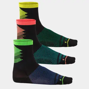 Lots de chaussettes Joma Elite image-0