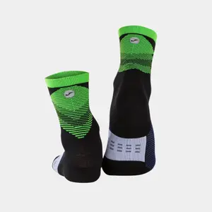 Lots de chaussettes Joma Elite image-1