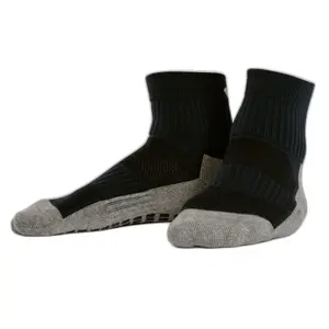 Meias antiderrapantes Joma image-1