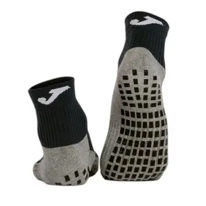 Meias antiderrapantes Joma image-2