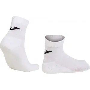 Strumpor Joma Invisibles image-0