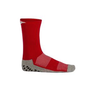 400799-600-calcetines-antideslizantes-joma-rojo