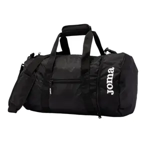 Sporttas Joma image-0