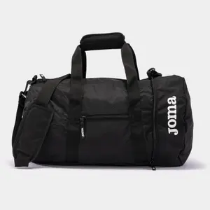 Sporttas Joma image-1
