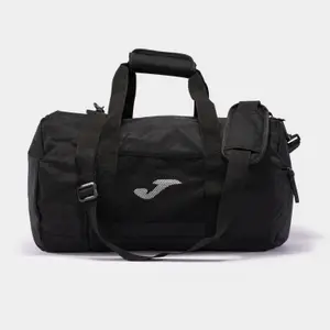 Sporttas Joma image-2
