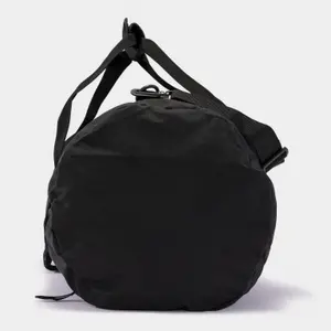 Sporttas Joma image-3