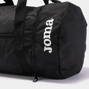 Sporttas Joma image-5