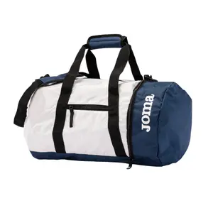 Sports bag Joma image-0