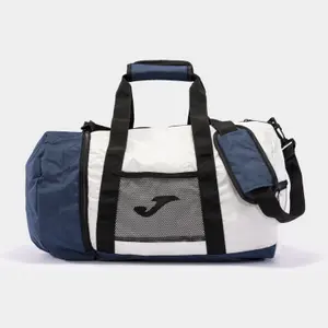 Sports bag Joma image-1