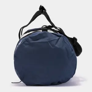 Sports bag Joma image-2