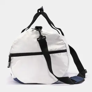 Sports bag Joma image-3