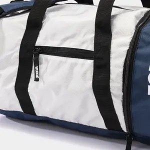 Sports bag Joma image-4