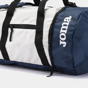 Sports bag Joma image-5