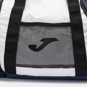 Sports bag Joma image-6