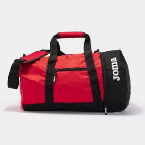 Sporttasche Joma image-0