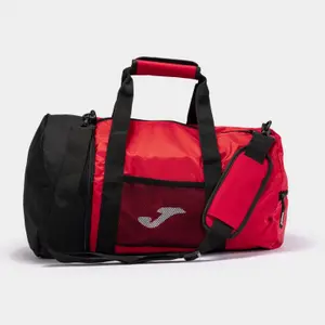 Sporttasche Joma image-2