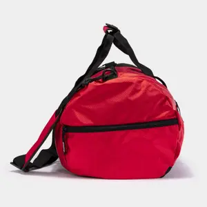 Sporttasche Joma image-4