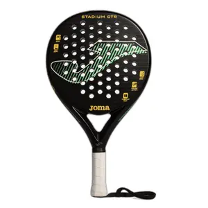 Women's paddle racket Joma Stadium CTR image-0