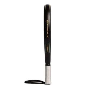 Women's paddle racket Joma Stadium CTR image-2