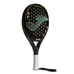 Women's paddle racket Joma Stadium CTR image-3