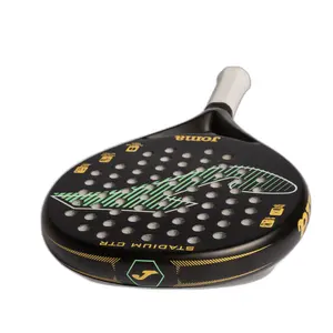 Women's paddle racket Joma Stadium CTR image-4