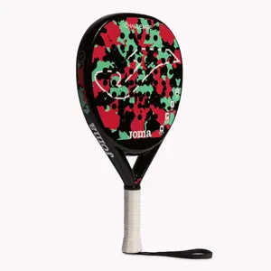 Racchetta da paddle tennis Joma Challenge image-0