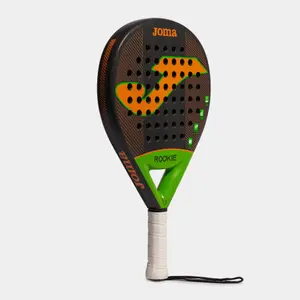 Racchetta da paddle tennis Joma Rookie image-0