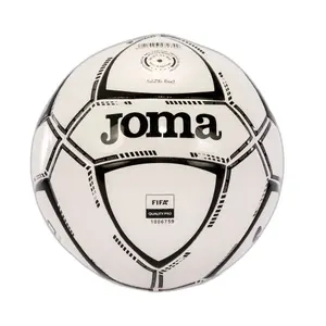 Ball Joma TOP 5 image-0